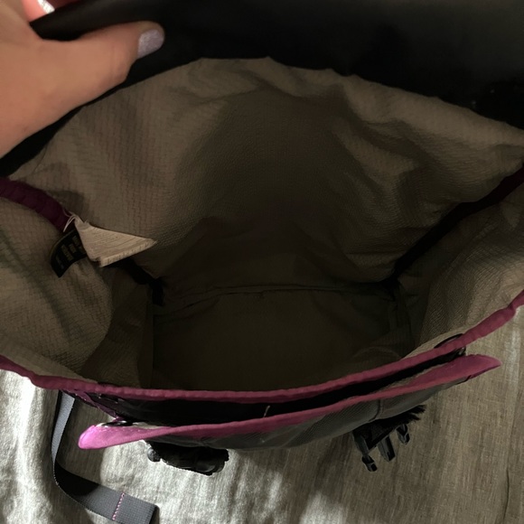 Timbuk2 backpack - Picture 6 of 13